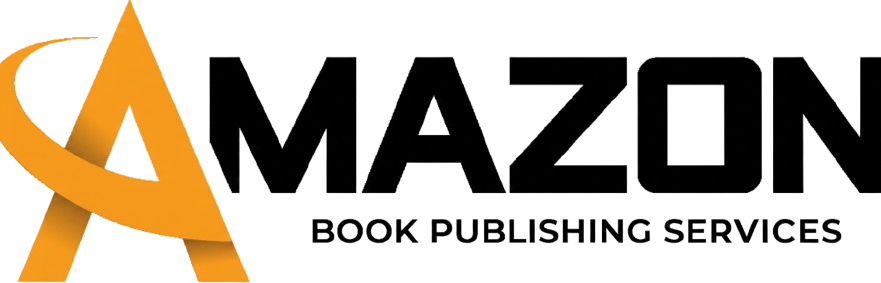 Amazon Book Submissions